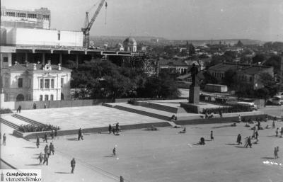 Прикрепленное изображение: Площадь -..jpg